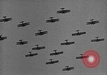 Image Curtiss P-1 Hawk United States USA, 1928, de la seconde 57 séquences d'archives historiques vidéo 65675054633