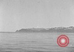 Standbild Inside Passage British Columbia Kanada, 1929, aus Sekunde 14 historischem Filmmaterial Videoclip 65675054634