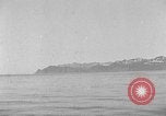 Standbild Inside Passage British Columbia Kanada, 1929, aus Sekunde 16 historischem Filmmaterial Videoclip 65675054634