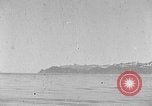 Standbild Inside Passage British Columbia Kanada, 1929, aus Sekunde 17 historischem Filmmaterial Videoclip 65675054634