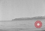 Standbild Inside Passage British Columbia Kanada, 1929, aus Sekunde 18 historischem Filmmaterial Videoclip 65675054634