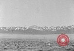 Standbild Inside Passage British Columbia Kanada, 1929, aus Sekunde 23 historischem Filmmaterial Videoclip 65675054634