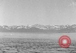 Standbild Inside Passage British Columbia Kanada, 1929, aus Sekunde 24 historischem Filmmaterial Videoclip 65675054634