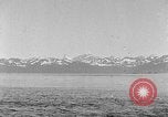 Standbild Inside Passage British Columbia Kanada, 1929, aus Sekunde 27 historischem Filmmaterial Videoclip 65675054634