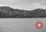 Standbild Inside Passage British Columbia Kanada, 1929, aus Sekunde 31 historischem Filmmaterial Videoclip 65675054634