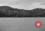 Standbild Inside Passage British Columbia Kanada, 1929, aus Sekunde 32 historischem Filmmaterial Videoclip 65675054634