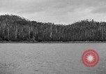 Standbild Inside Passage British Columbia Kanada, 1929, aus Sekunde 33 historischem Filmmaterial Videoclip 65675054634