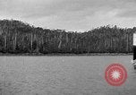 Standbild Inside Passage British Columbia Kanada, 1929, aus Sekunde 34 historischem Filmmaterial Videoclip 65675054634