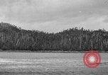 Standbild Inside Passage British Columbia Kanada, 1929, aus Sekunde 44 historischem Filmmaterial Videoclip 65675054634