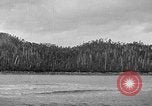 Standbild Inside Passage British Columbia Kanada, 1929, aus Sekunde 45 historischem Filmmaterial Videoclip 65675054634