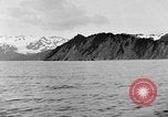 Standbild Resurrection Bay Seward Alaska USA, 1929, aus Sekunde 14 historischem Filmmaterial Videoclip 65675054635