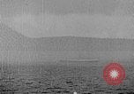 Standbild Resurrection Bay Seward Alaska USA, 1929, aus Sekunde 23 historischem Filmmaterial Videoclip 65675054635