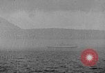 Standbild Resurrection Bay Seward Alaska USA, 1929, aus Sekunde 24 historischem Filmmaterial Videoclip 65675054635