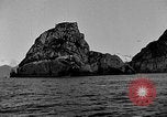 Standbild Resurrection Bay Seward Alaska USA, 1929, aus Sekunde 31 historischem Filmmaterial Videoclip 65675054635