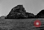 Standbild Resurrection Bay Seward Alaska USA, 1929, aus Sekunde 32 historischem Filmmaterial Videoclip 65675054635