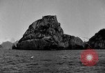 Standbild Resurrection Bay Seward Alaska USA, 1929, aus Sekunde 33 historischem Filmmaterial Videoclip 65675054635