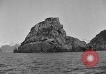 Standbild Resurrection Bay Seward Alaska USA, 1929, aus Sekunde 36 historischem Filmmaterial Videoclip 65675054635