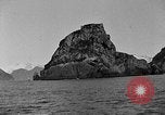 Standbild Resurrection Bay Seward Alaska USA, 1929, aus Sekunde 37 historischem Filmmaterial Videoclip 65675054635