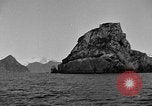 Standbild Resurrection Bay Seward Alaska USA, 1929, aus Sekunde 40 historischem Filmmaterial Videoclip 65675054635