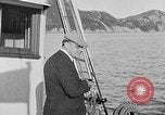 Image of Doctor Cramton Alaska USA, 1929, second 8 stock footage video 65675054636