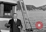 Image of Doctor Cramton Alaska USA, 1929, second 12 stock footage video 65675054636
