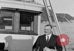 Image of Doctor Cramton Alaska USA, 1929, second 19 stock footage video 65675054636