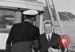 Image of Doctor Cramton Alaska USA, 1929, second 20 stock footage video 65675054636