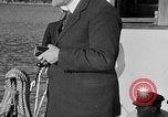 Image of Doctor Cramton Alaska USA, 1929, second 26 stock footage video 65675054636