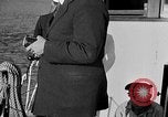 Image of Doctor Cramton Alaska USA, 1929, second 27 stock footage video 65675054636