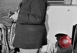 Image of Doctor Cramton Alaska USA, 1929, second 28 stock footage video 65675054636