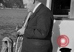 Image of Doctor Cramton Alaska USA, 1929, second 30 stock footage video 65675054636