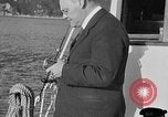 Image of Doctor Cramton Alaska USA, 1929, second 31 stock footage video 65675054636