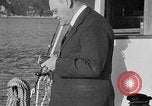 Image of Doctor Cramton Alaska USA, 1929, second 32 stock footage video 65675054636