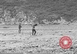 Image of Doctor Cramton Alaska USA, 1929, second 48 stock footage video 65675054636