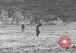 Image of Doctor Cramton Alaska USA, 1929, second 49 stock footage video 65675054636