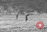 Image of Doctor Cramton Alaska USA, 1929, second 50 stock footage video 65675054636