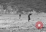 Image of Doctor Cramton Alaska USA, 1929, second 51 stock footage video 65675054636
