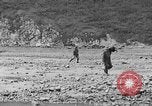 Image of Doctor Cramton Alaska USA, 1929, second 52 stock footage video 65675054636