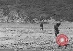 Image of Doctor Cramton Alaska USA, 1929, second 53 stock footage video 65675054636