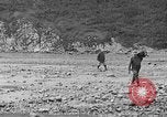 Image of Doctor Cramton Alaska USA, 1929, second 54 stock footage video 65675054636