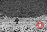 Image of Doctor Cramton Alaska USA, 1929, second 57 stock footage video 65675054636