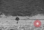 Image of Doctor Cramton Alaska USA, 1929, second 58 stock footage video 65675054636