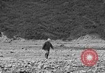 Image of Doctor Cramton Alaska USA, 1929, second 59 stock footage video 65675054636