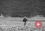 Image of Doctor Cramton Alaska USA, 1929, second 60 stock footage video 65675054636
