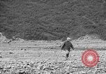 Image of Doctor Cramton Alaska USA, 1929, second 61 stock footage video 65675054636
