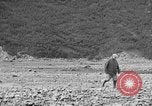 Image of Doctor Cramton Alaska USA, 1929, second 62 stock footage video 65675054636