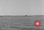 Standbild Rot Salmon Canning Company Bristol Bay Alaska USA, 1929, aus Sekunde 5 historischem Filmmaterial Videoclip 65675054637