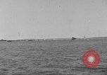 Standbild Rot Salmon Canning Company Bristol Bay Alaska USA, 1929, aus Sekunde 6 historischem Filmmaterial Videoclip 65675054637