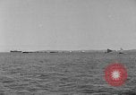 Standbild Rot Salmon Canning Company Bristol Bay Alaska USA, 1929, aus Sekunde 7 historischem Filmmaterial Videoclip 65675054637