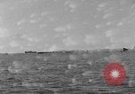 Standbild Rot Salmon Canning Company Bristol Bay Alaska USA, 1929, aus Sekunde 8 historischem Filmmaterial Videoclip 65675054637